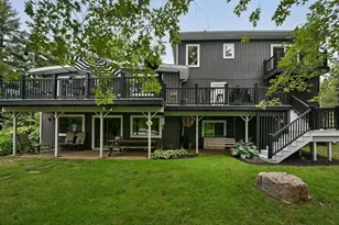 W5159 Bay Shore Dr, La Grange, WI 53121 - Photo 45