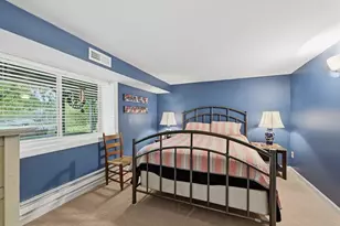 W5159 Bay Shore Dr, La Grange, WI 53121 - Photo 37