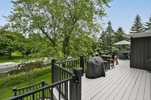 W5159 Bay Shore Dr, La Grange, WI 53121 - Photo 41