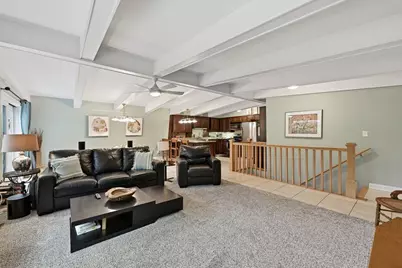 W5159  Bay Shore Dr, La Grange, WI 53121 - Photo 17