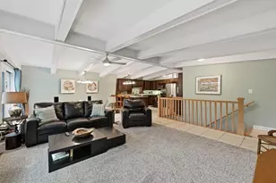 W5159 Bay Shore Dr, La Grange, WI 53121 - Photo 17