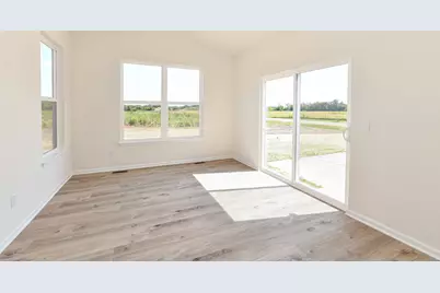 409  Manchester Dr #Lt115 Journey, Williams Bay, WI 53191 - Photo 25