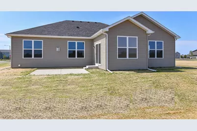 409  Manchester Dr #Lt115 Journey, Williams Bay, WI 53191 - Photo 51