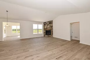 409 Manchester Dr, Williams Bay, WI 53191 - Photo 13