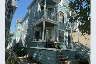 533 N 26th St #535, Milwaukee, WI 53233 - Photo 5
