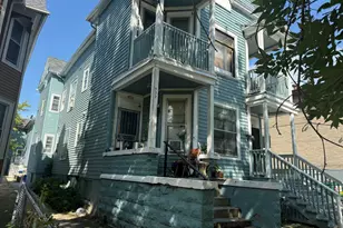 533 N 26th St, Milwaukee, WI 53233 - Photo 5