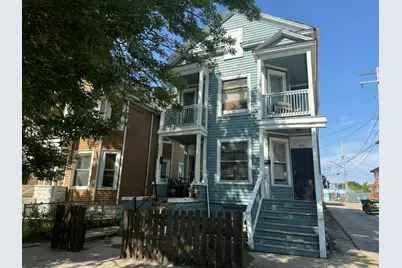 533 N 26th St #535, Milwaukee, WI 53233 - Photo 3