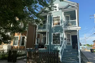 533 N 26th St, Milwaukee, WI 53233 - Photo 3