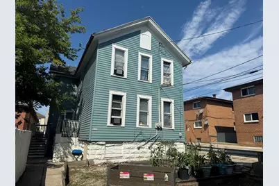 533 N 26th St #535, Milwaukee, WI 53233 - Photo 7
