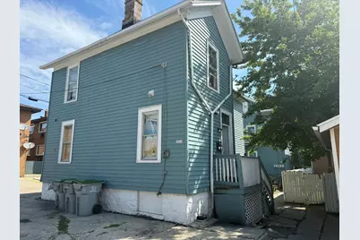 533 N 26th St #535, Milwaukee, WI 53233 - Photo 9