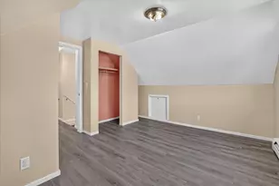 7101 W Allerton Ave, Greenfield, WI 53220 - Photo 25