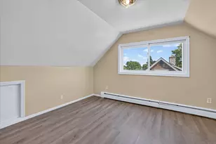 7101 W Allerton Ave, Greenfield, WI 53220 - Photo 23
