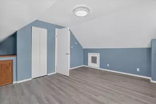 7101 W Allerton Ave, Greenfield, WI 53220 - Photo 29