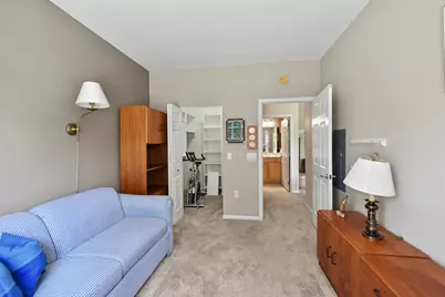 N16W26559  Meadowgrass Cir #E, Pewaukee, WI 53072 - Photo 21