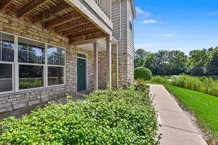 N16W26559 Meadowgrass Circle, Pewaukee, WI 53072 - Photo 1