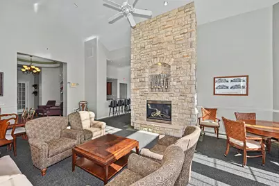 N16W26559  Meadowgrass Cir #E, Pewaukee, WI 53072 - Photo 37