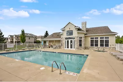N16W26559  Meadowgrass Cir #E, Pewaukee, WI 53072 - Photo 35
