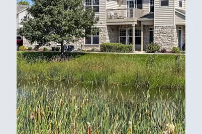 N16W26559  Meadowgrass Cir #E, Pewaukee, WI 53072 - Photo 15