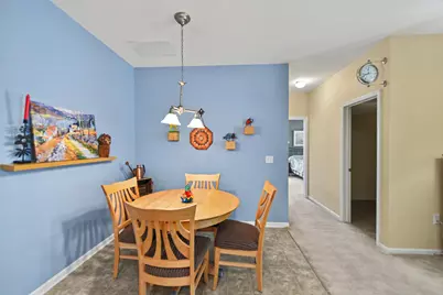 N16W26559  Meadowgrass Cir #E, Pewaukee, WI 53072 - Photo 13