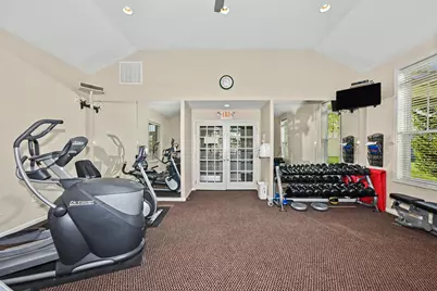 N16W26559  Meadowgrass Cir #E, Pewaukee, WI 53072 - Photo 29