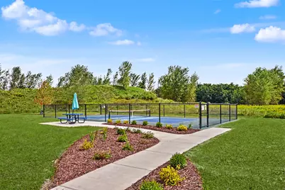 N16W26559  Meadowgrass Cir #E, Pewaukee, WI 53072 - Photo 33