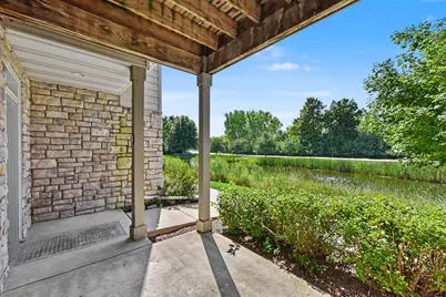N16W26559  Meadowgrass Cir #E, Pewaukee, WI 53072 - Photo 31