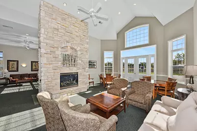 N16W26559  Meadowgrass Cir #E, Pewaukee, WI 53072 - Photo 27