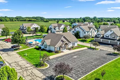 981  Hastings Ct #202, Sturtevant, WI 53406 - Photo 53
