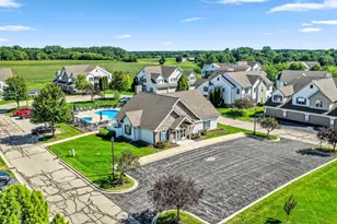 981 Hastings Ct, Sturtevant, WI 53406 - Photo 53