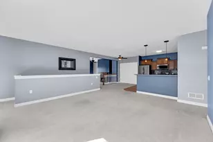 981 Hastings Ct, Sturtevant, WI 53406 - Photo 15