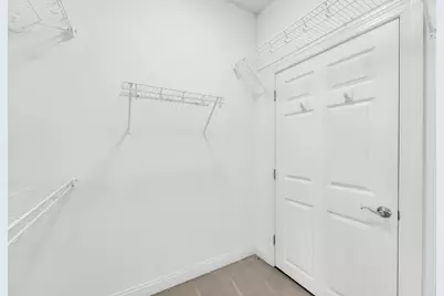 981  Hastings Ct #202, Sturtevant, WI 53406 - Photo 31