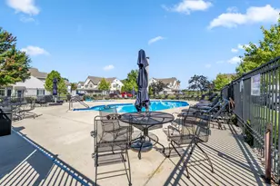 981 Hastings Ct, Sturtevant, WI 53406 - Photo 49