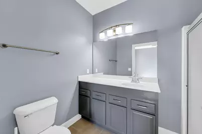 981  Hastings Ct #202, Sturtevant, WI 53406 - Photo 29