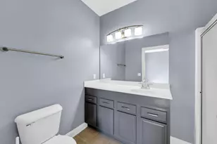 981 Hastings Ct, Sturtevant, WI 53406 - Photo 29