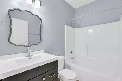 981  Hastings Ct #202, Sturtevant, WI 53406 - Photo 21