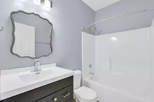 981 Hastings Ct, Sturtevant, WI 53406 - Photo 21