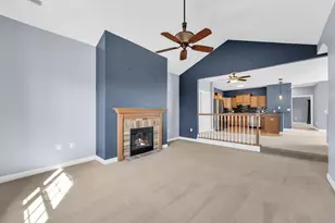 981 Hastings Ct, Sturtevant, WI 53406 - Photo 35