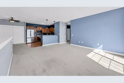 981  Hastings Ct #202, Sturtevant, WI 53406 - Photo 17