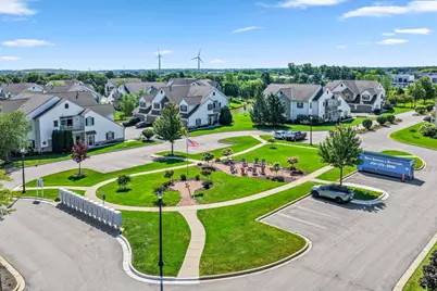 981  Hastings Ct #202, Sturtevant, WI 53406 - Photo 55