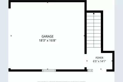 981  Hastings Ct #202, Sturtevant, WI 53406 - Photo 57