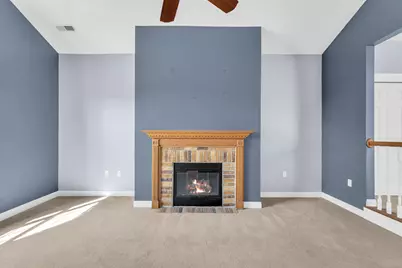 981  Hastings Ct #202, Sturtevant, WI 53406 - Photo 37