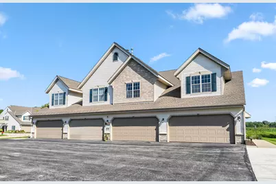 981  Hastings Ct #202, Sturtevant, WI 53406 - Photo 1