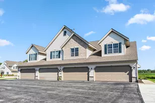 981 Hastings Ct, Sturtevant, WI 53406 - Photo 1