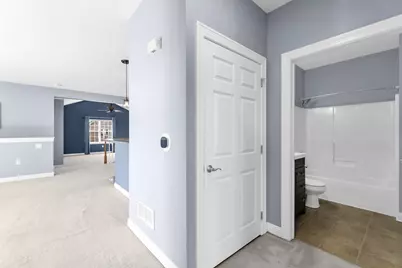981  Hastings Ct #202, Sturtevant, WI 53406 - Photo 19
