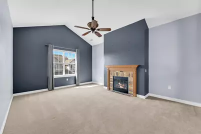 981  Hastings Ct #202, Sturtevant, WI 53406 - Photo 33