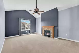 981 Hastings Ct, Sturtevant, WI 53406 - Photo 33