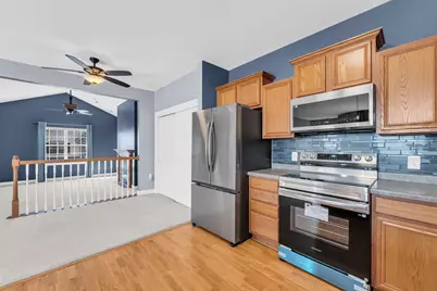 981  Hastings Ct #202, Sturtevant, WI 53406 - Photo 13