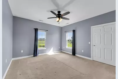 981  Hastings Ct #202, Sturtevant, WI 53406 - Photo 25