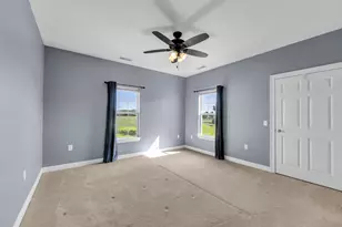 981 Hastings Ct, Sturtevant, WI 53406 - Photo 25