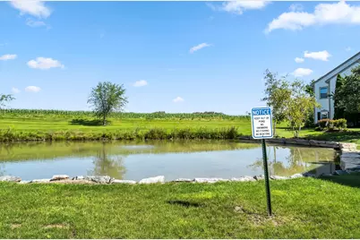 981  Hastings Ct #202, Sturtevant, WI 53406 - Photo 47